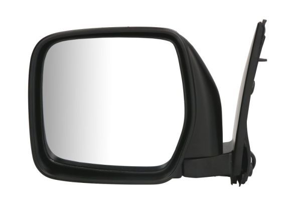 BLIC 5402-19-2002931P Exterior Mirror