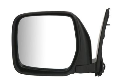 Exterior Mirror BLIC 5402-19-2002931P