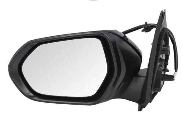 BLIC 5402-19-2392310P Exterior Mirror