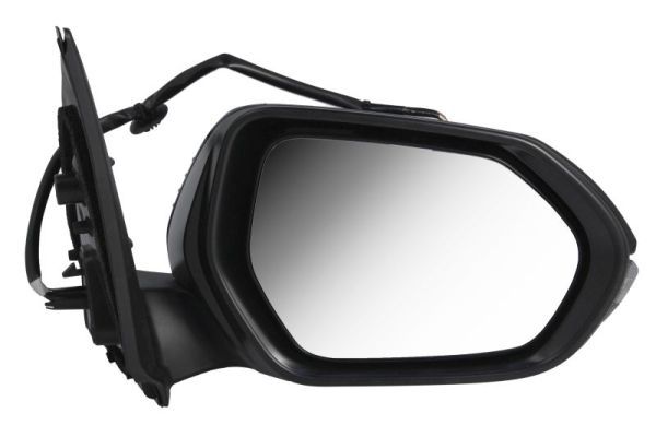BLIC 5402-19-2392311P Exterior Mirror