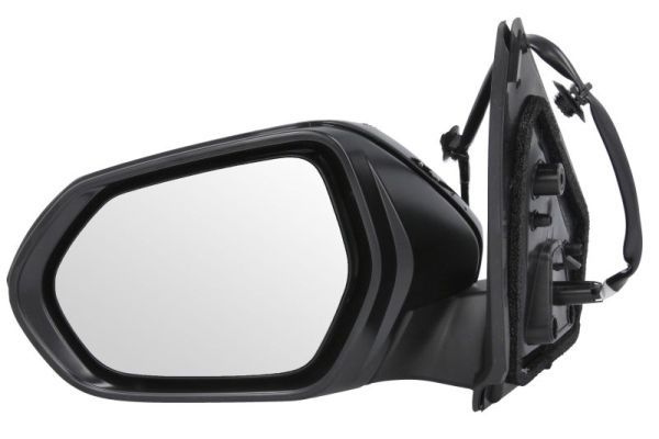 BLIC 5402-19-2392314P Exterior Mirror