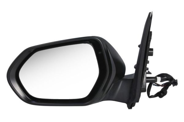 BLIC 5402-19-2392316P Exterior Mirror