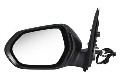 Exterior Mirror BLIC 5402-19-2392316P