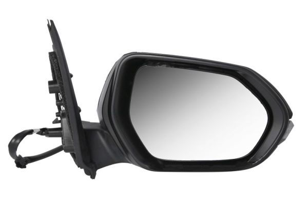 BLIC 5402-19-2392317P Exterior Mirror