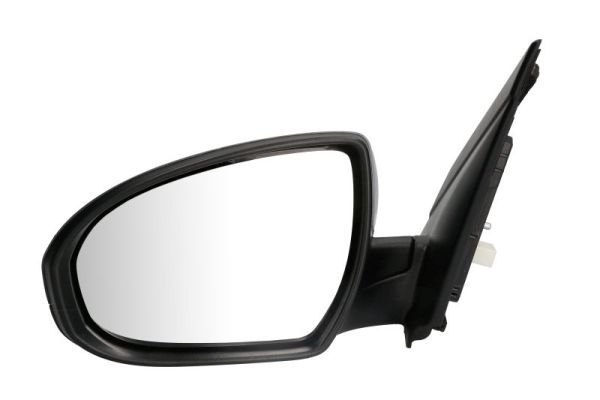 BLIC 5402-20-0570361P Exterior Mirror