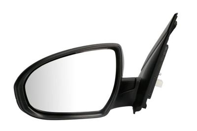 Exterior Mirror BLIC 5402-20-0570361P