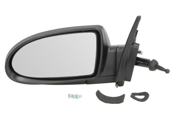 BLIC 5402-20-2001355P Exterior Mirror