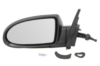 Exterior Mirror BLIC 5402-20-2001355P