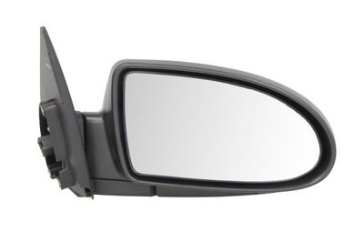 Exterior Mirror BLIC 5402-20-2001358P