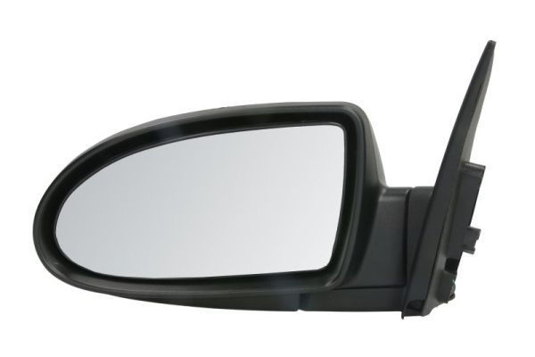 BLIC 5402-20-2001359P Exterior Mirror
