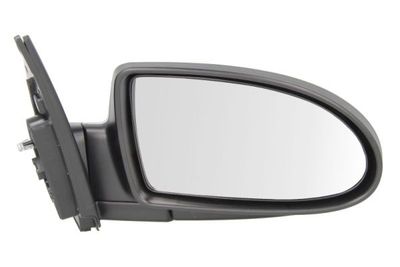 Exterior Mirror BLIC 5402-20-2001360P