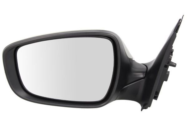 BLIC 5402-20-2001367P Exterior Mirror