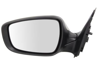 Exterior Mirror BLIC 5402-20-2001367P