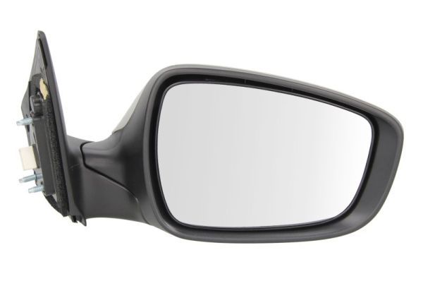 BLIC 5402-20-2001372P Exterior Mirror