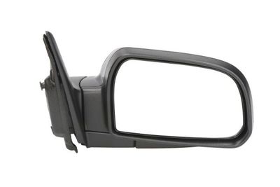 Exterior Mirror BLIC 5402-20-2001378P