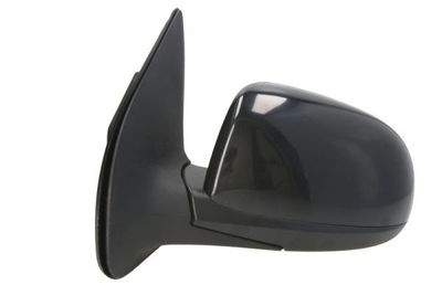 Exterior Mirror BLIC 5402-20-2001395P