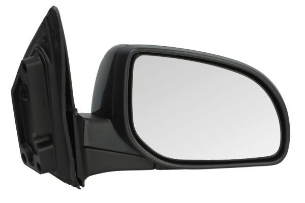 BLIC 5402-20-2001398P Exterior Mirror