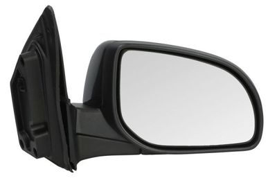 Exterior Mirror BLIC 5402-20-2001398P