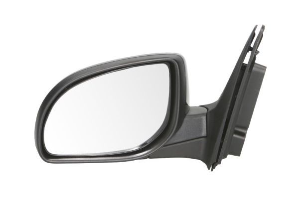 BLIC 5402-20-2001401P Exterior Mirror
