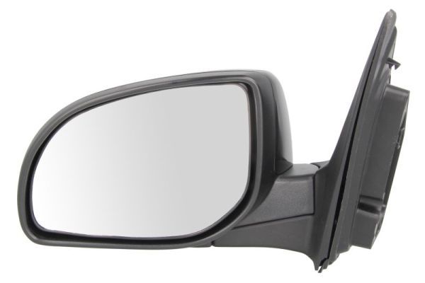 BLIC 5402-20-2001403P Exterior Mirror