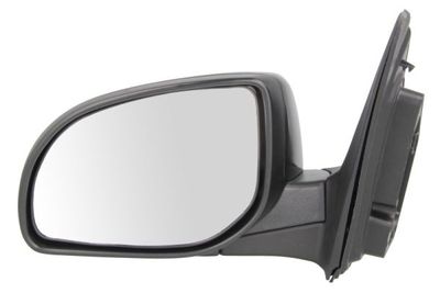 Exterior Mirror BLIC 5402-20-2001403P