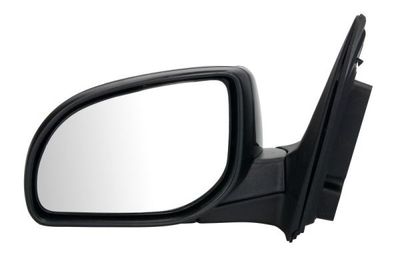 Exterior Mirror BLIC 5402-20-2001405P