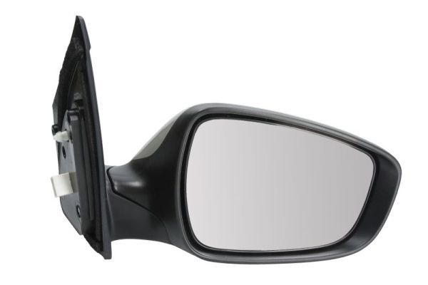 BLIC 5402-20-2001412P Exterior Mirror