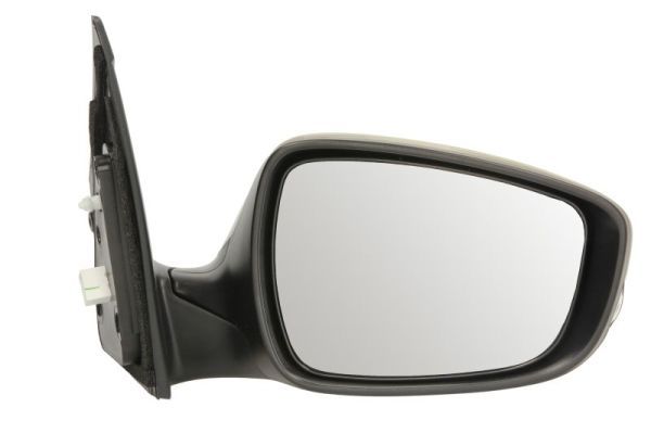 BLIC 5402-20-2001414P Exterior Mirror