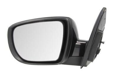 Exterior Mirror BLIC 5402-20-2001423P