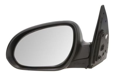 Exterior Mirror BLIC 5402-20-2002841P