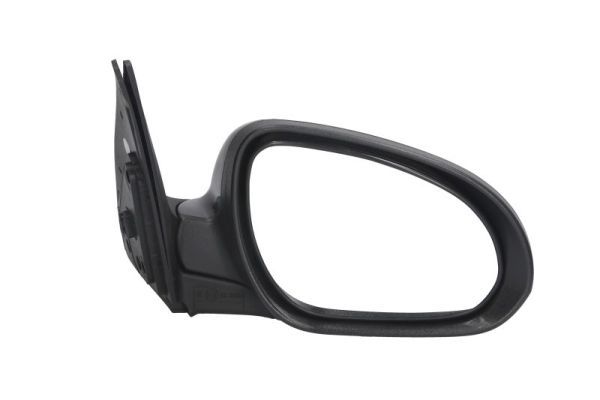 BLIC 5402-20-2002842P Exterior Mirror