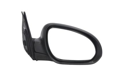 Exterior Mirror BLIC 5402-20-2002842P