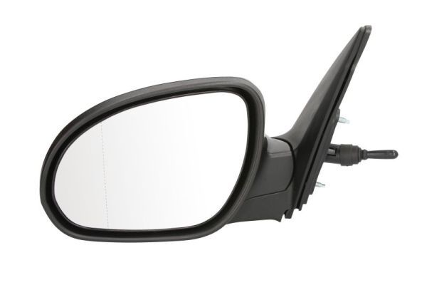 BLIC 5402-20-2002843P Exterior Mirror