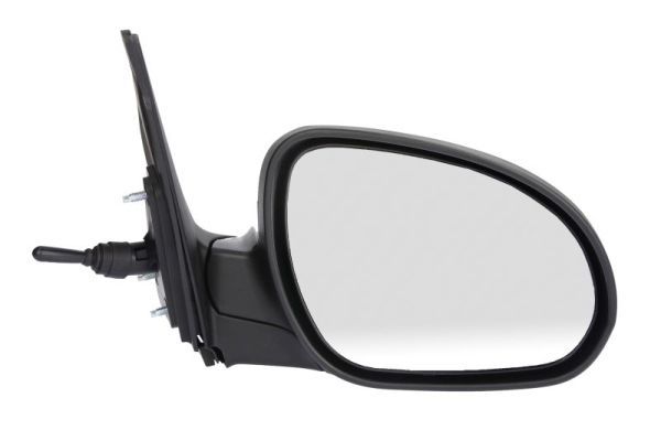 BLIC 5402-20-2002844P Exterior Mirror