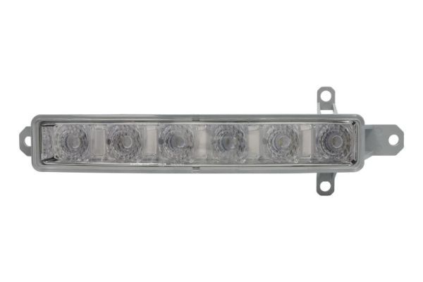 BLIC 5402-21-0183700P Daytime Running Light