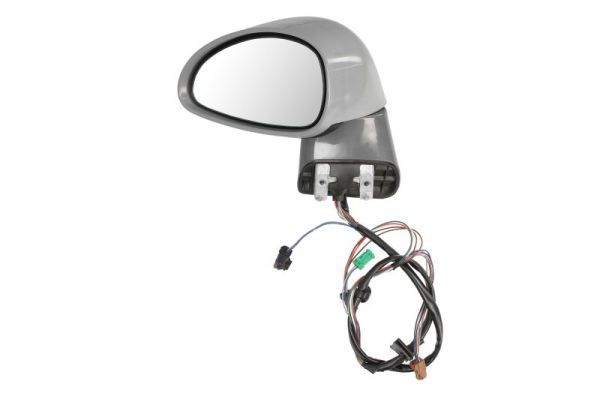 BLIC 5402-21-026369P Exterior Mirror