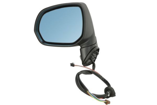 BLIC 5402-21-031361P Exterior Mirror