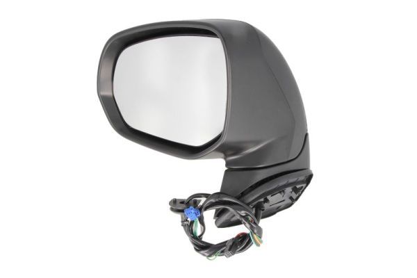 BLIC 5402-21-031363P Exterior Mirror