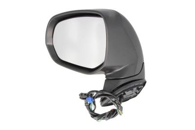Exterior Mirror BLIC 5402-21-031363P