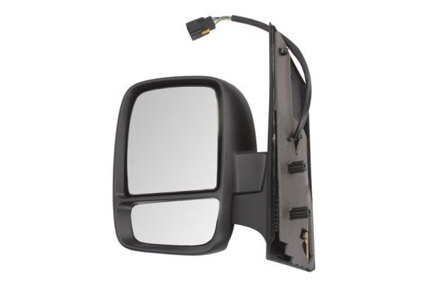 BLIC 5402-21-032333P Exterior Mirror