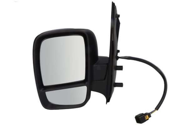 BLIC 5402-21-032335P Exterior Mirror