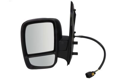 Exterior Mirror BLIC 5402-21-032335P