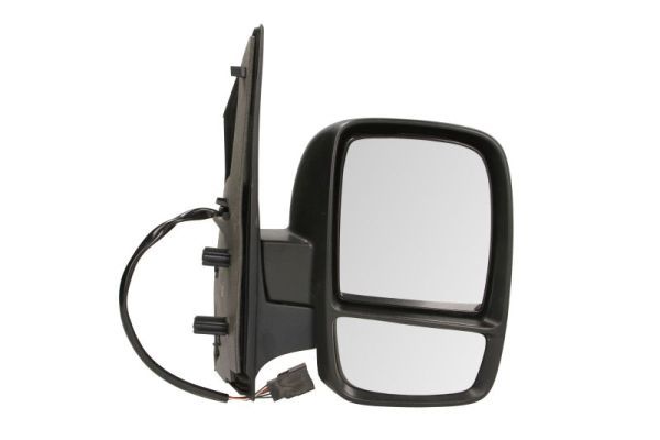 BLIC 5402-21-032360P Exterior Mirror