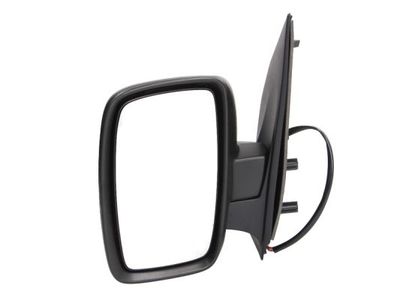 Exterior Mirror BLIC 5402-21-032361P