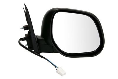 Exterior Mirror BLIC 5402-21-033364P