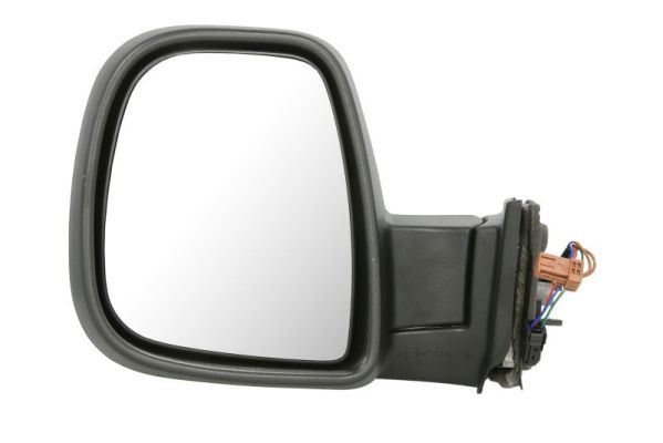 BLIC 5402-21-035371P Exterior Mirror