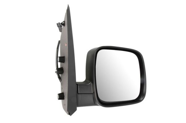 BLIC 5402-21-036362P Exterior Mirror