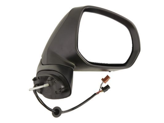 BLIC 5402-21-037332P Exterior Mirror