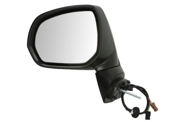 BLIC 5402-21-037333P Exterior Mirror