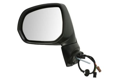 Exterior Mirror BLIC 5402-21-037333P